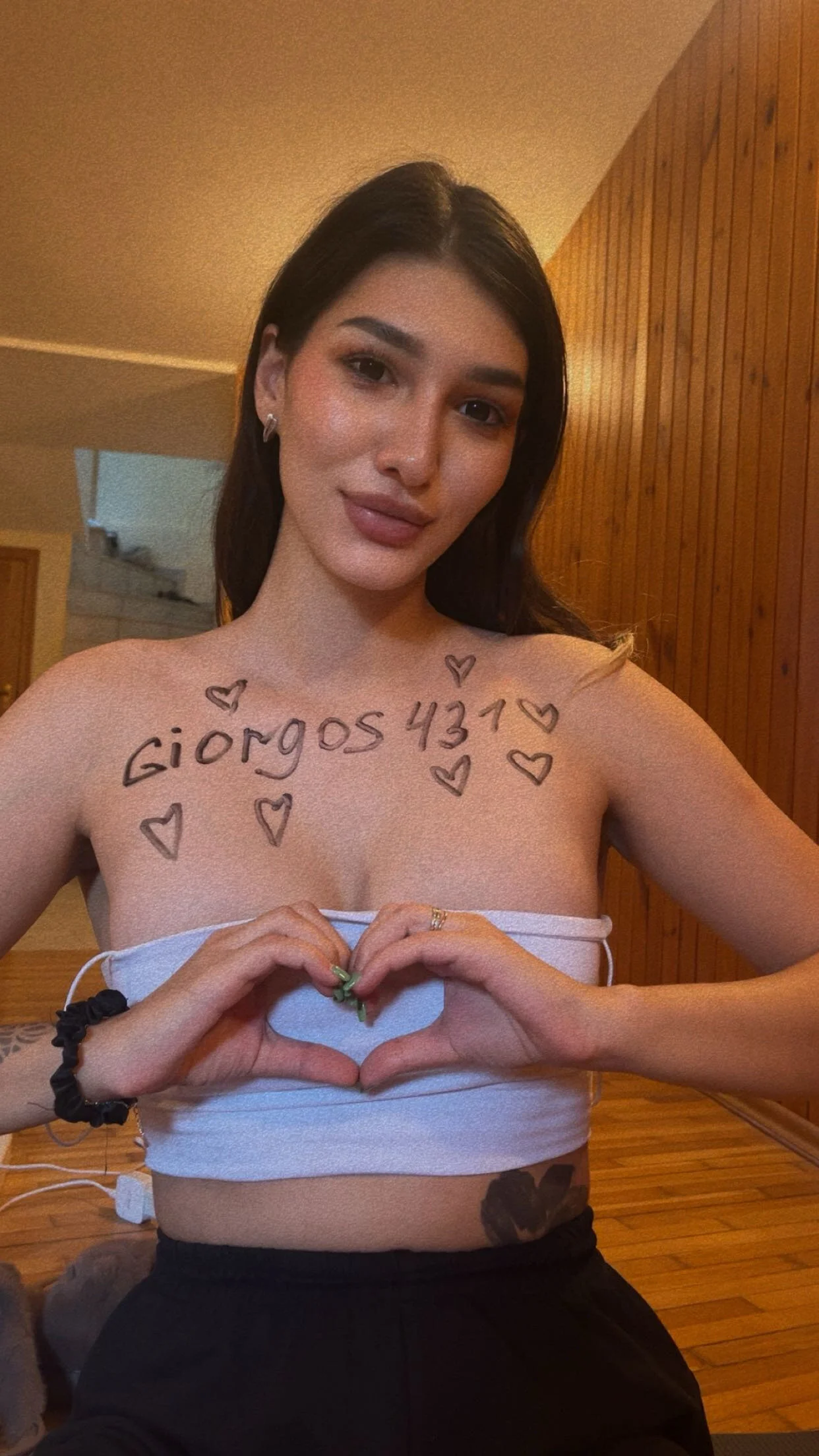 XXX Porn Photo of Nude RussianGirls_ 139