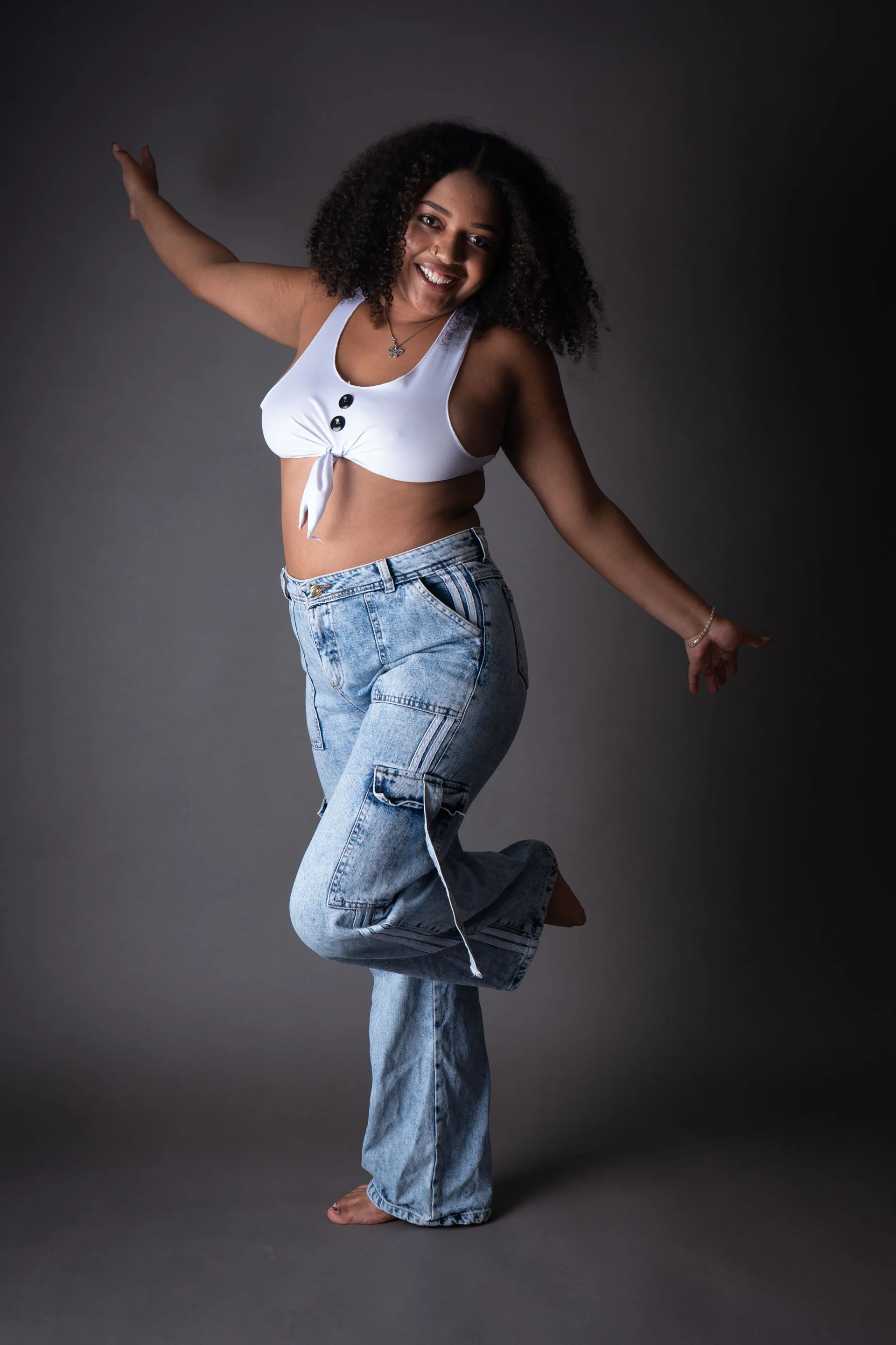 XXX Porn Photo of Nude Natasha_rose__ 51