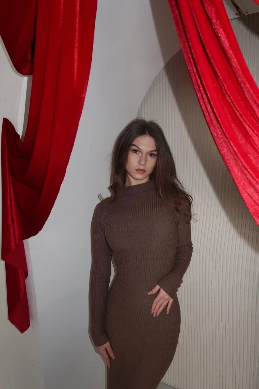 XXX Porn Photo of Nude luna_lust_212 6