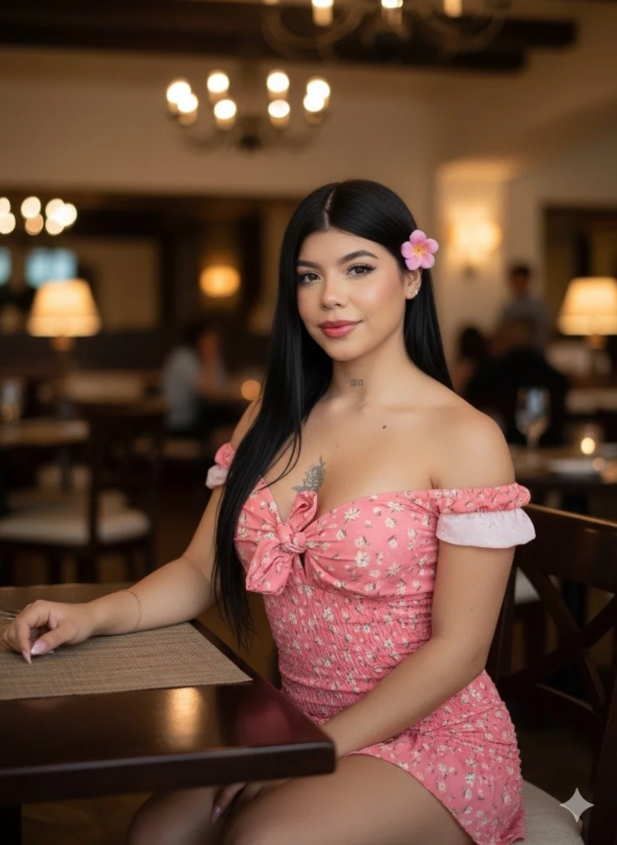 XXX Porn Photo of Nude MelodyCarsson 10