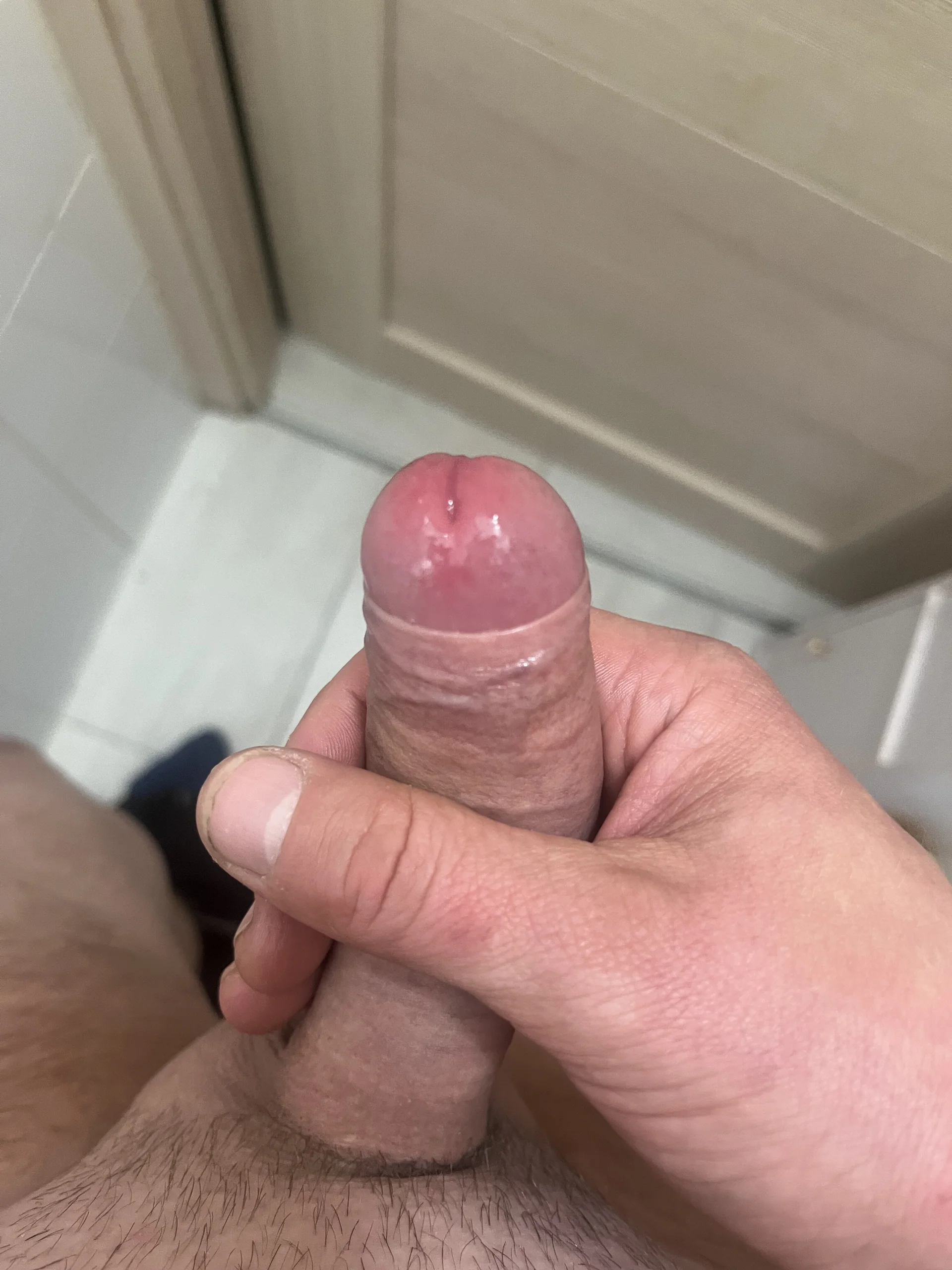 XXX Porn Photo of Nude sergei21819 97