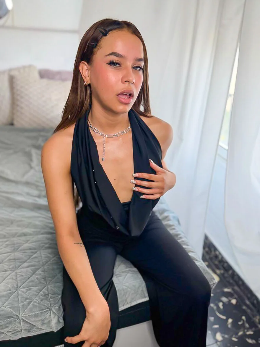 XXX Porn Photo of Nude Natalia_Mooon 12