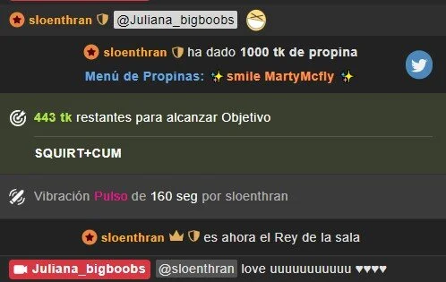 XXX Porn Photo of Nude Juliana_bigboobs 13