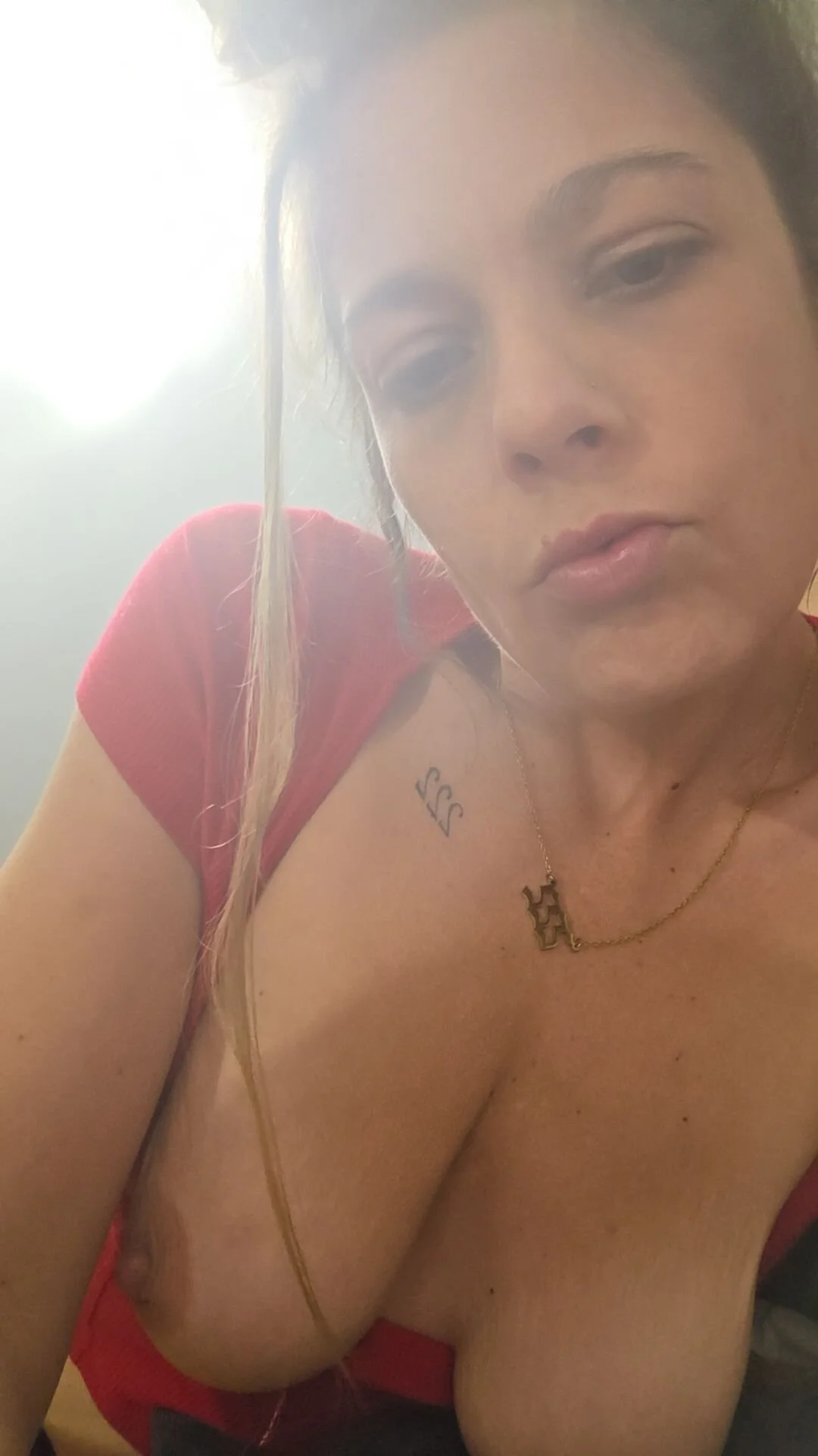 XXX Porn Photo of Nude Drowning667 1