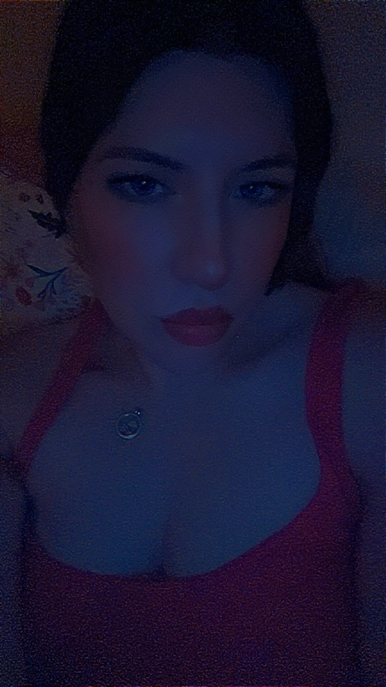 XXX Porn Photo of Nude HYPHYtype 43