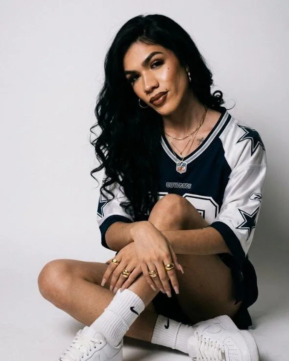 XXX Porn Photo of Nude Lecsis_Lincy 22