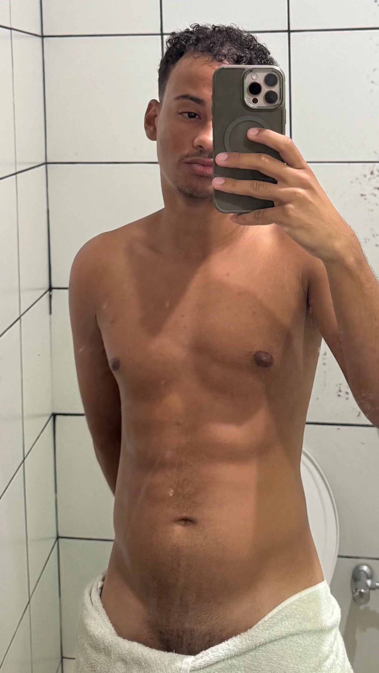 XXX Porn Photo of Nude babysextres 2