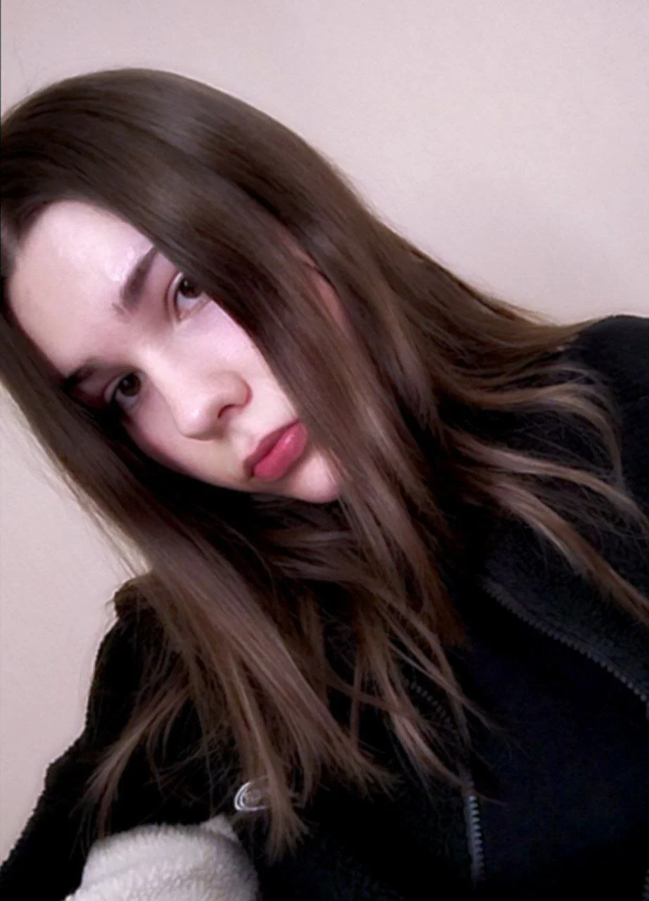 XXX Porn Photo of Nude Coraline_kitty 7