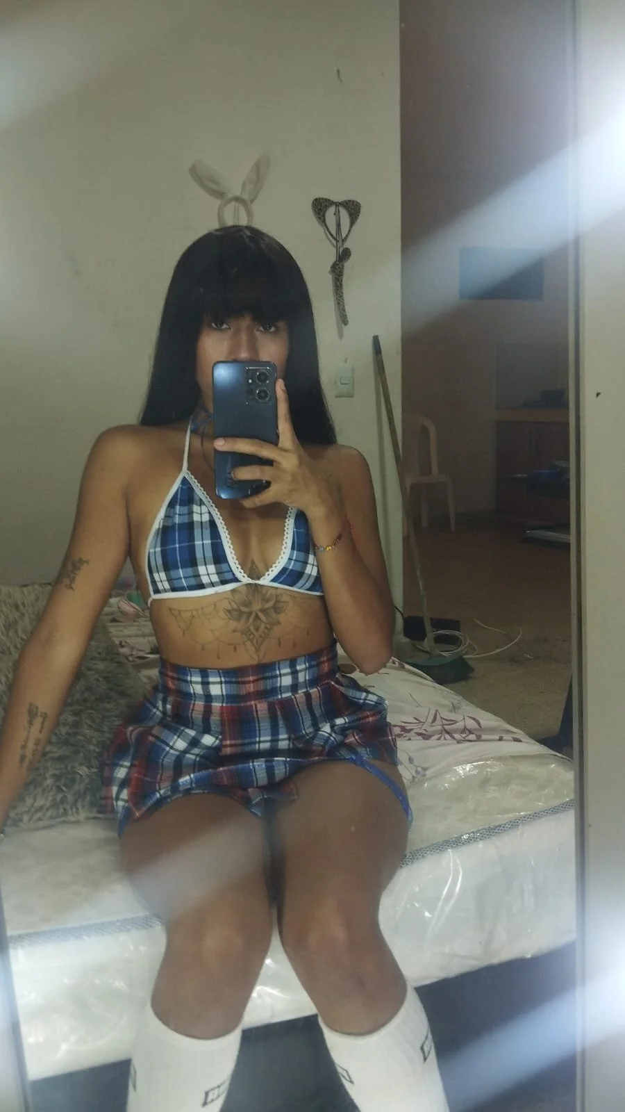 XXX Porn Photo of Nude bad_girl_xxx 8