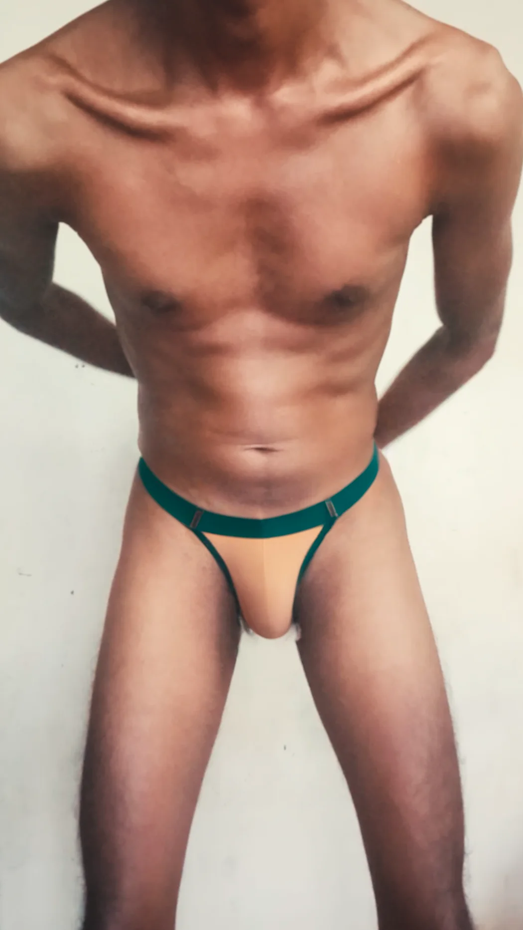 XXX Porn Photo of Nude Dark_Alex_LK 5