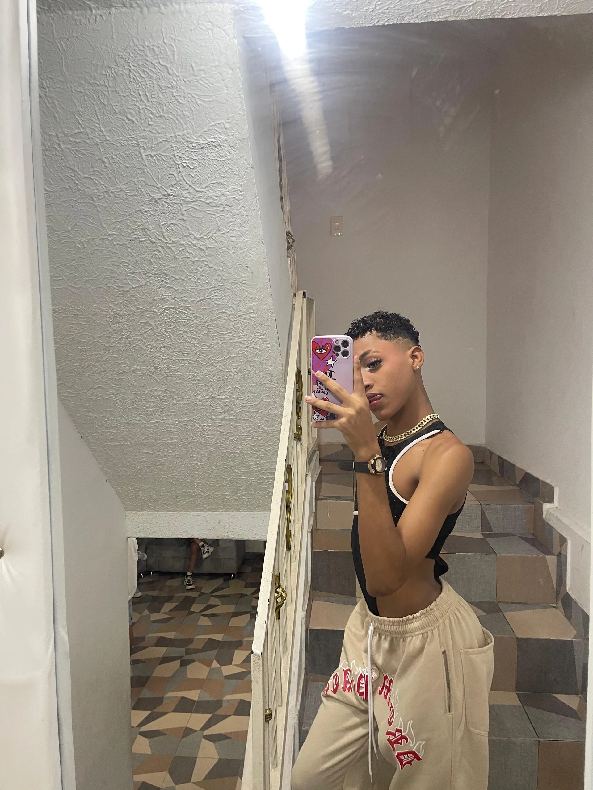 XXX Porn Photo of Nude TWINKS_FRIENDS 31