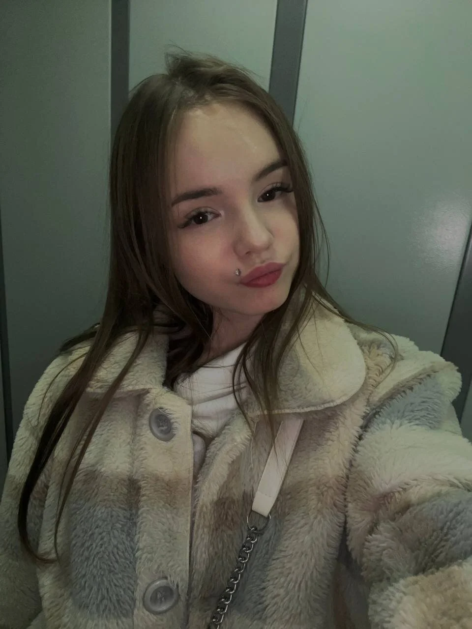 XXX Porn Photo of Nude Miss_miracle 14