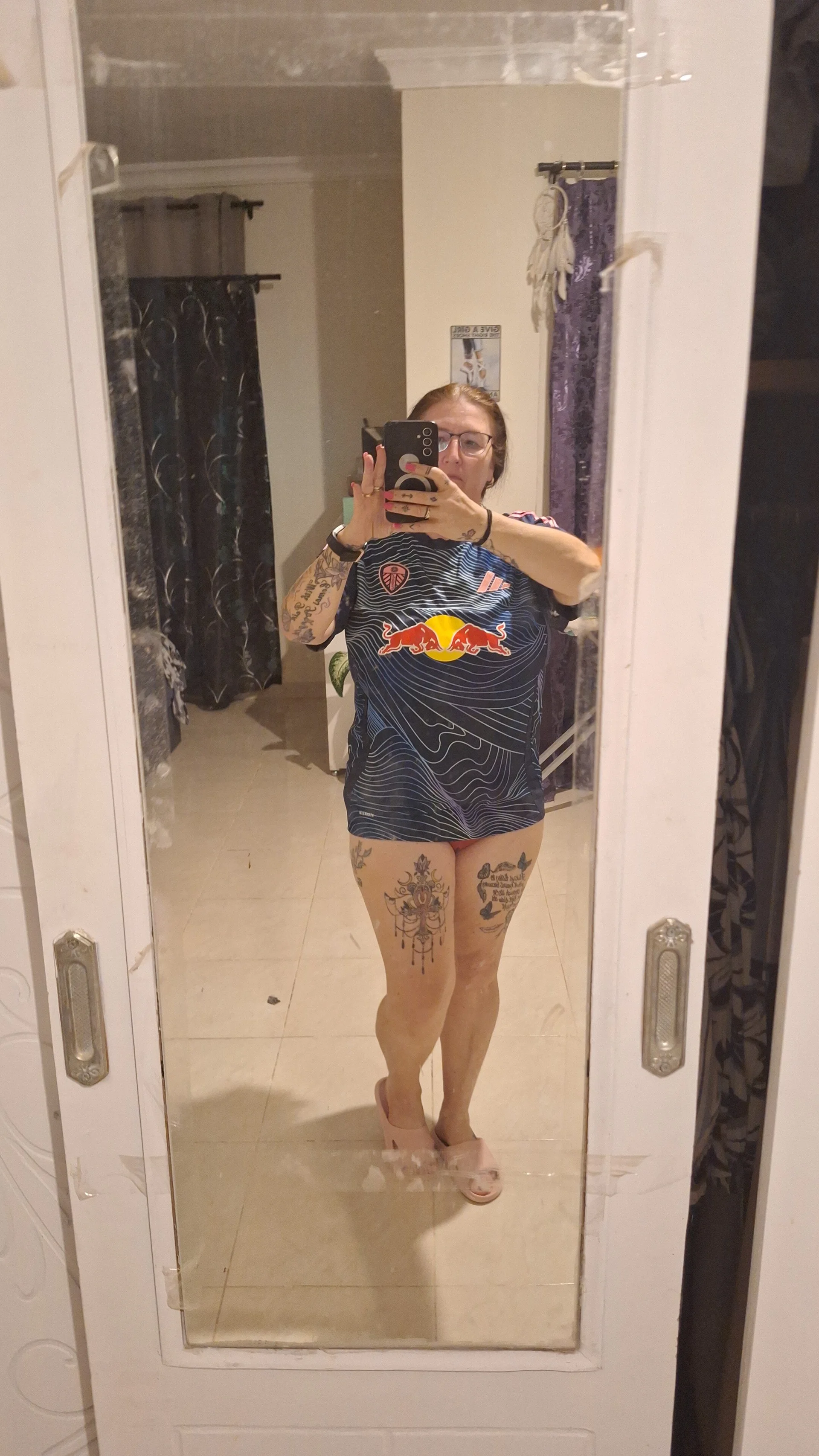 XXX Porn Photo of Nude Flirty_Siennax 9