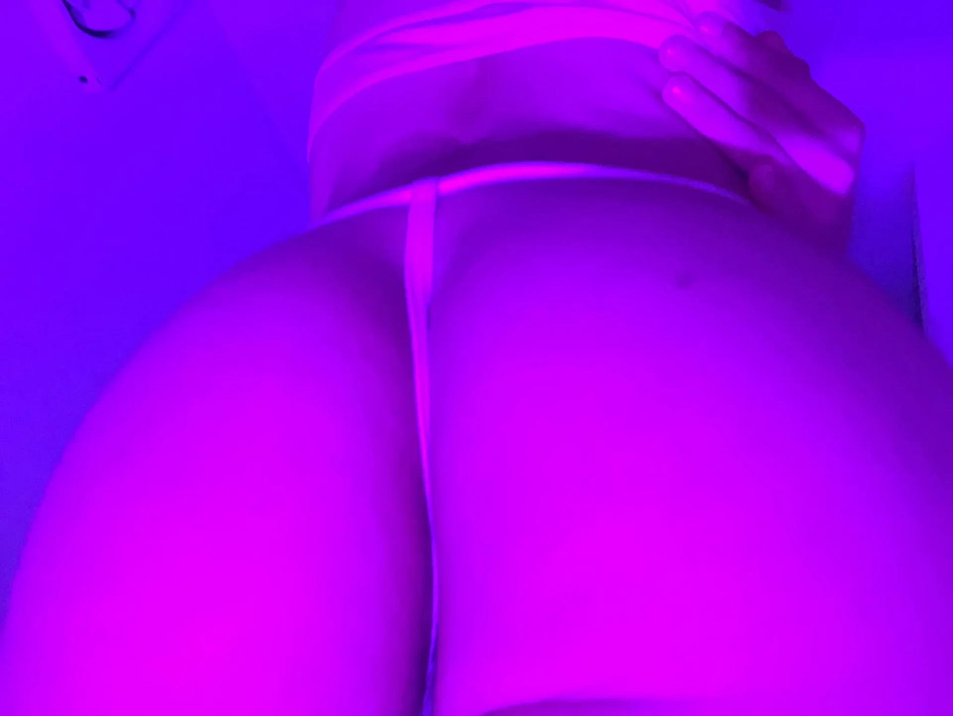 XXX Porn Photo of Nude Vanessa_Jenner 23