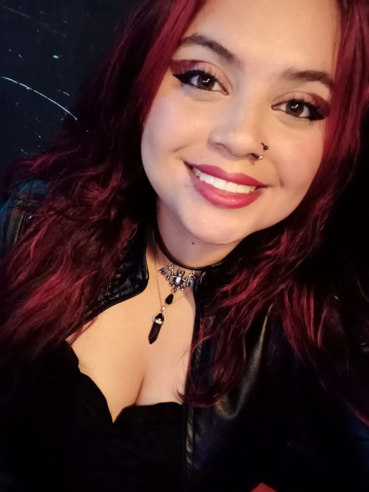 XXX Porn Photo of Nude sweet_cupcake_12 5