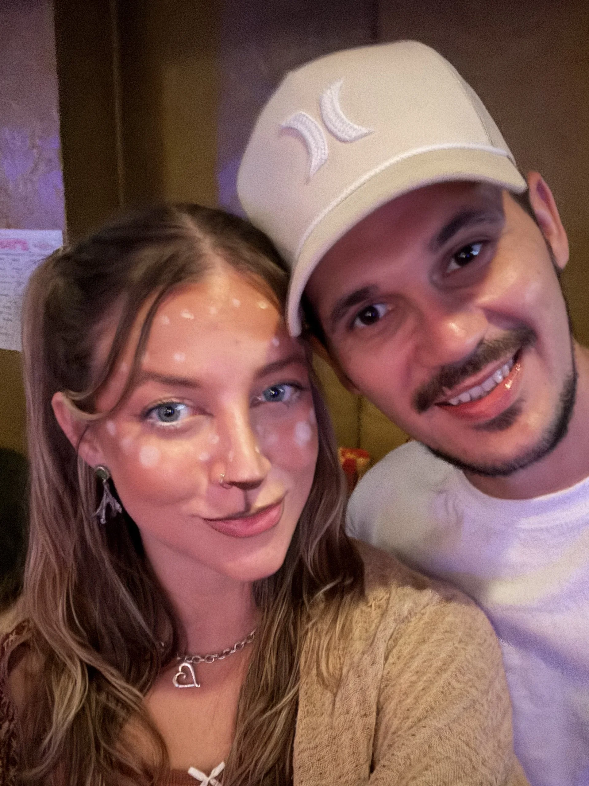 XXX Porn Photo of Nude molly_witha_chance 9