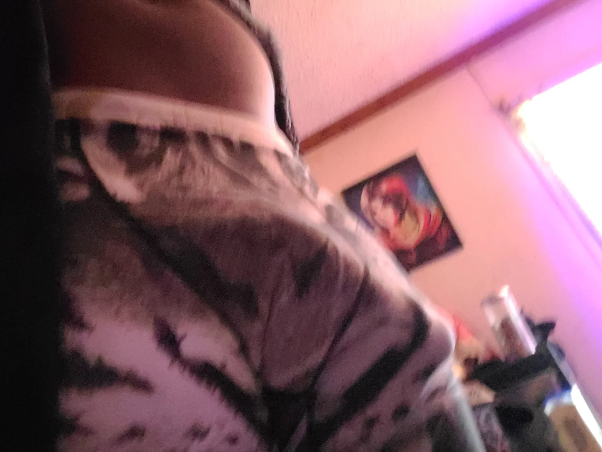 XXX Porn Photo of Nude k1nglond 17