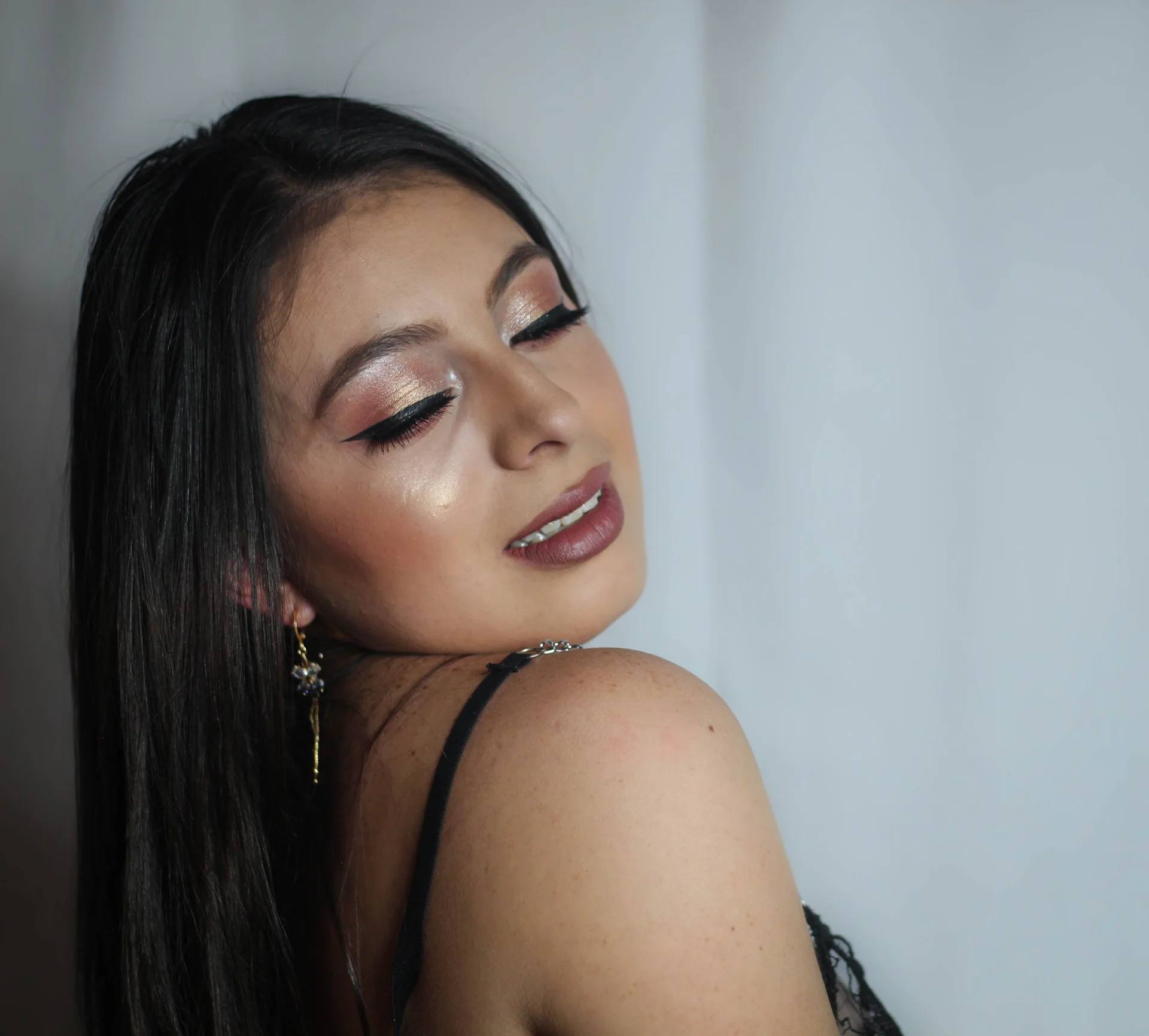 XXX Porn Photo of Nude MiaWils_ 15