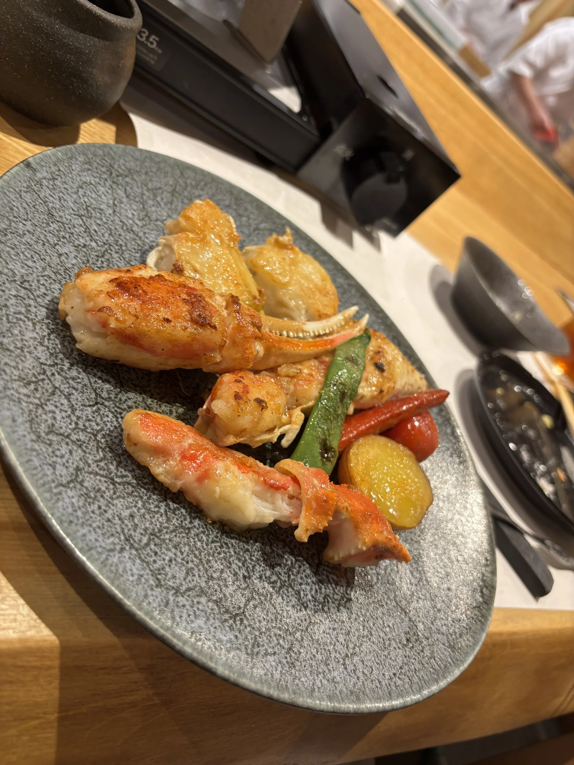 chat__MIYU