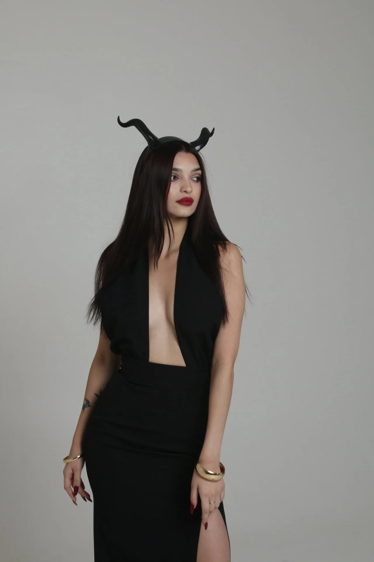 XXX Porn Photo of Nude MarciaMarshall 14