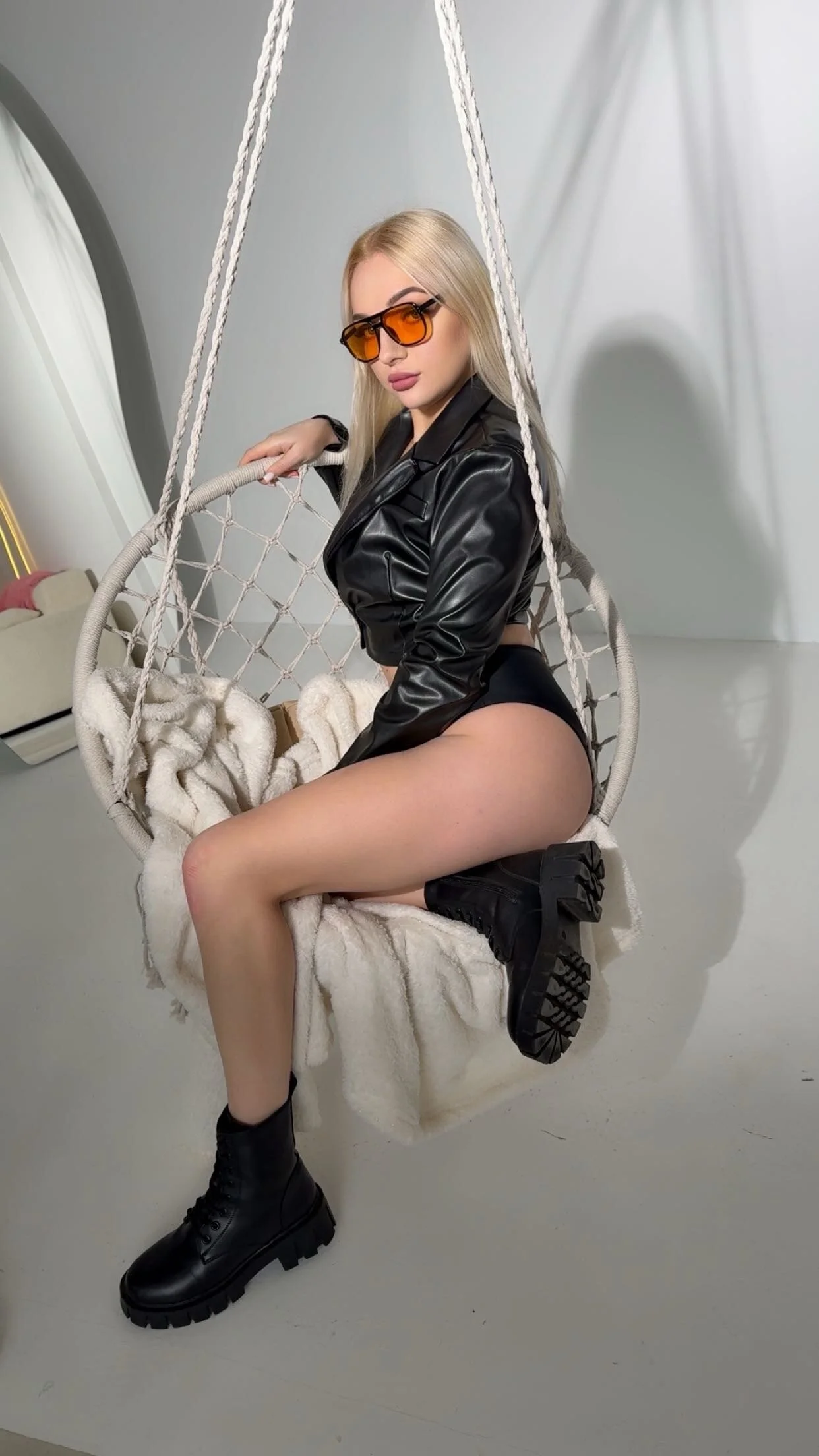 XXX Porn Photo of Nude Stella__Cox 47