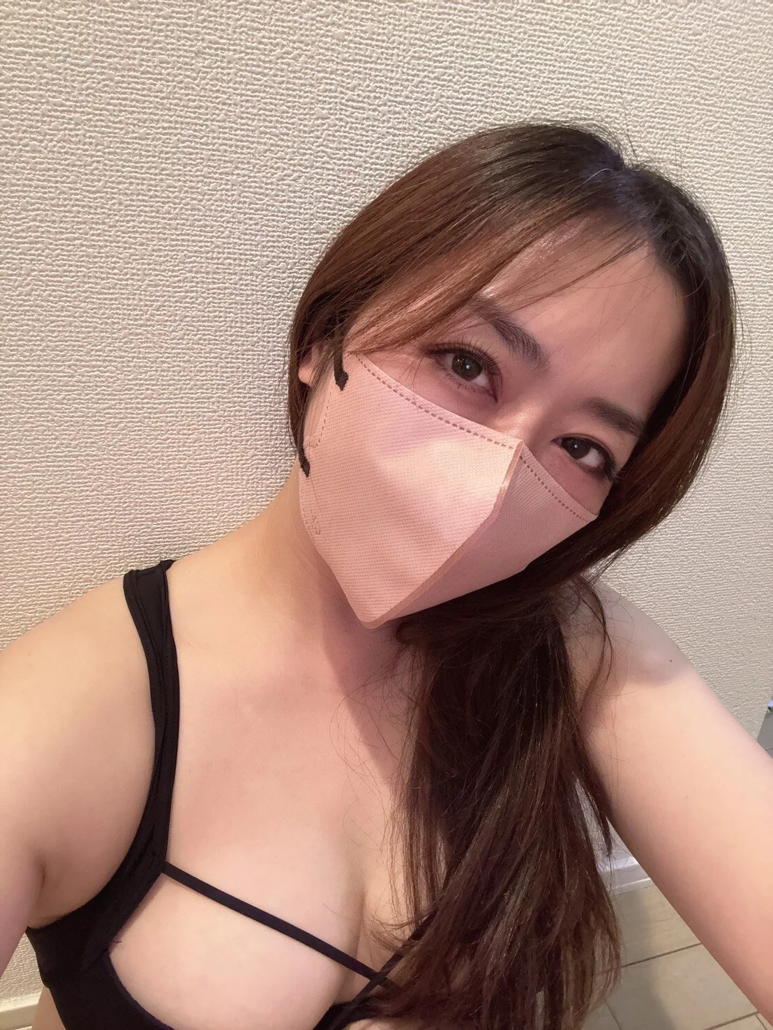 XXX Porn Photo of Nude Bee_0012 2