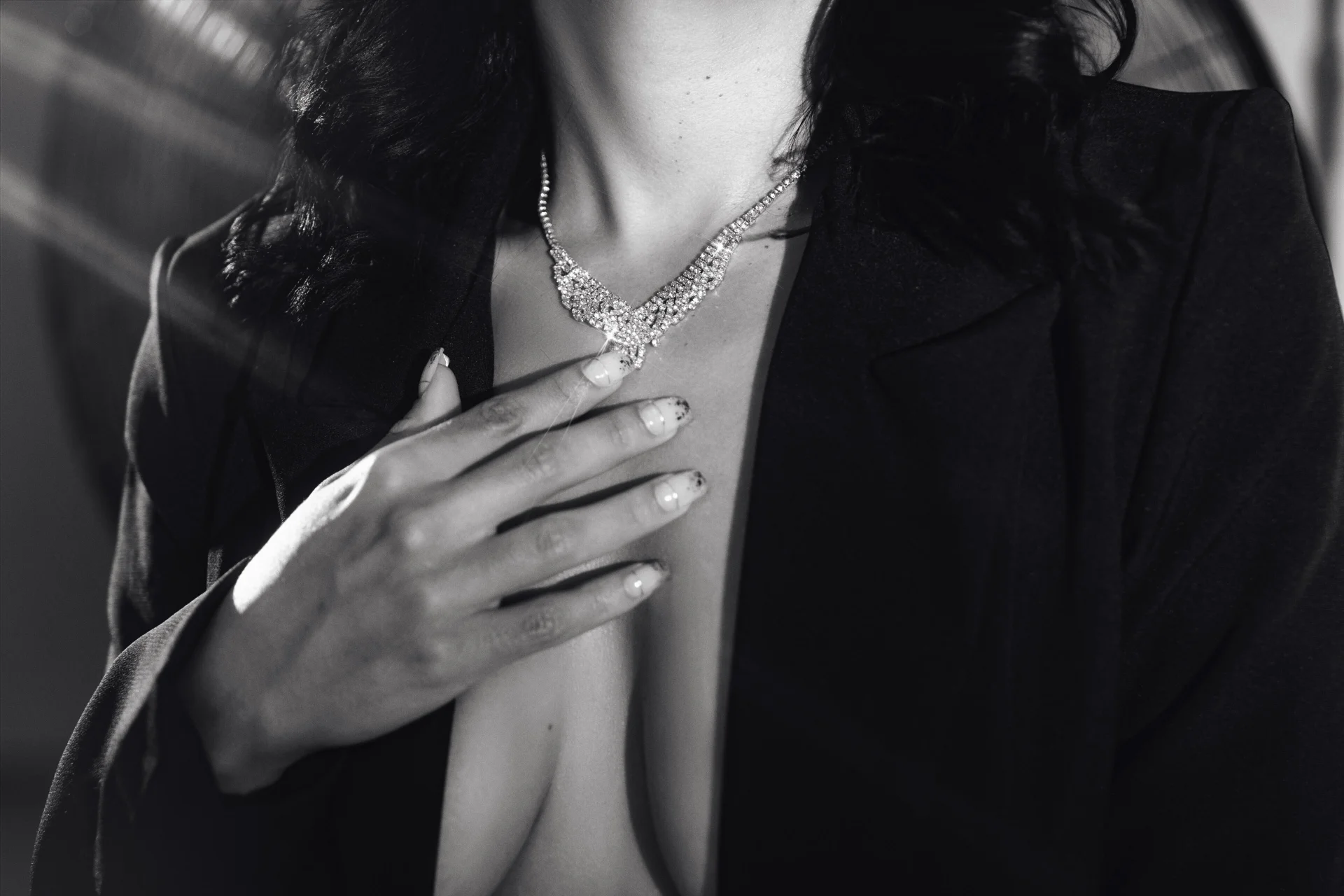 XXX Porn Photo of Nude sophiee_smith 14