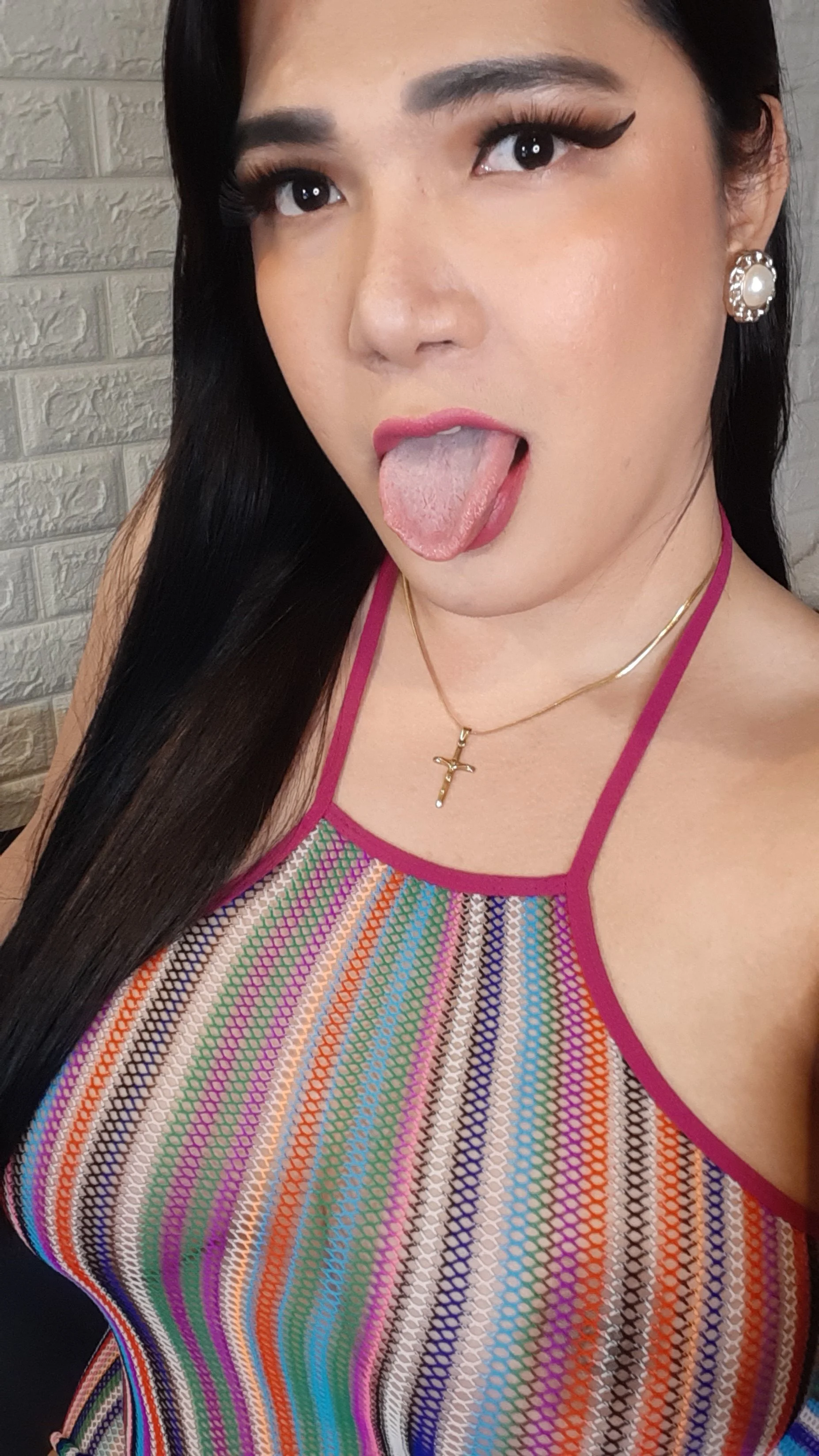 XXX Porn Photo of Nude savanna013 9