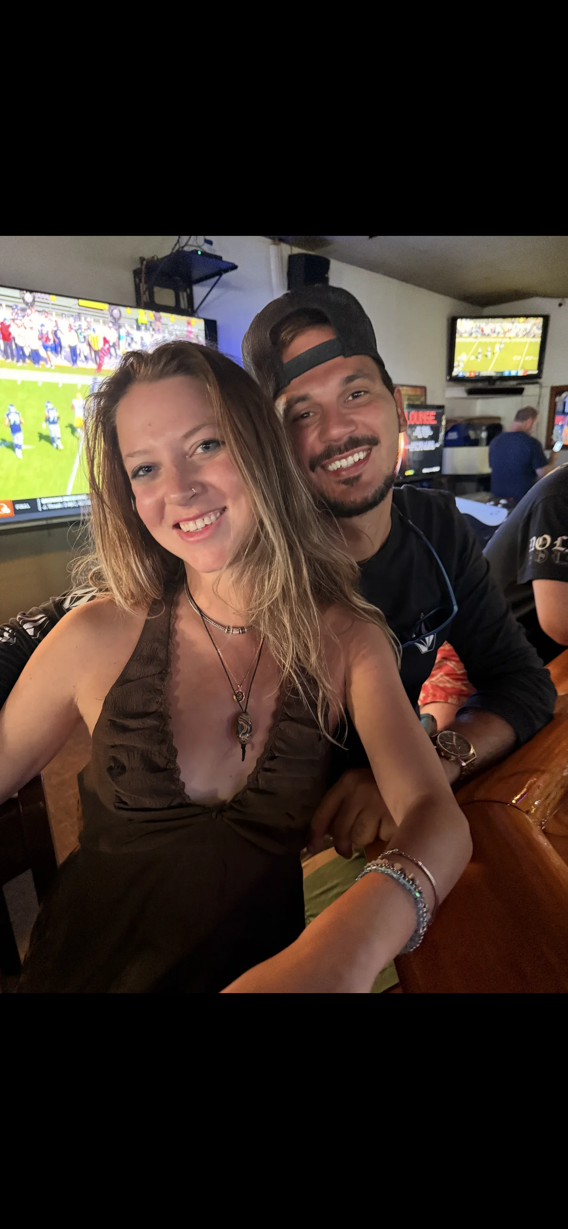 XXX Porn Photo of Nude molly_witha_chance 13