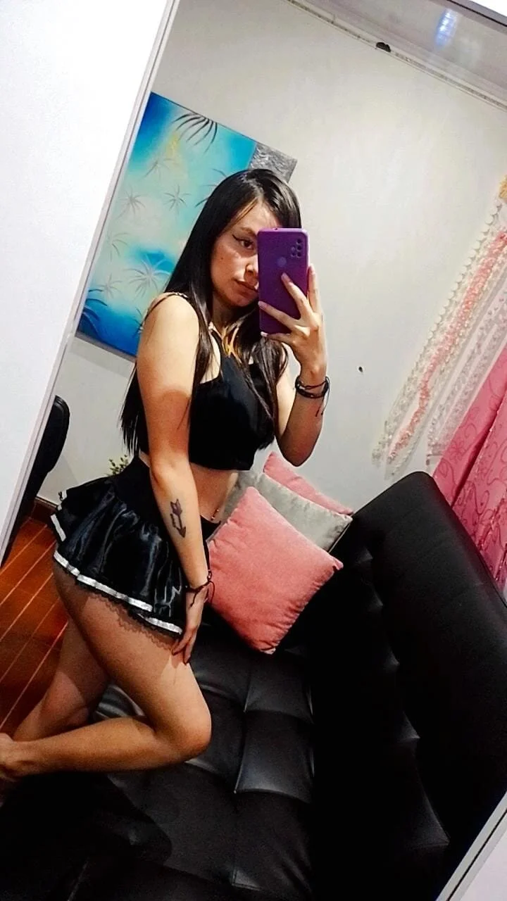 XXX Porn Photo of Nude Meghan320 2