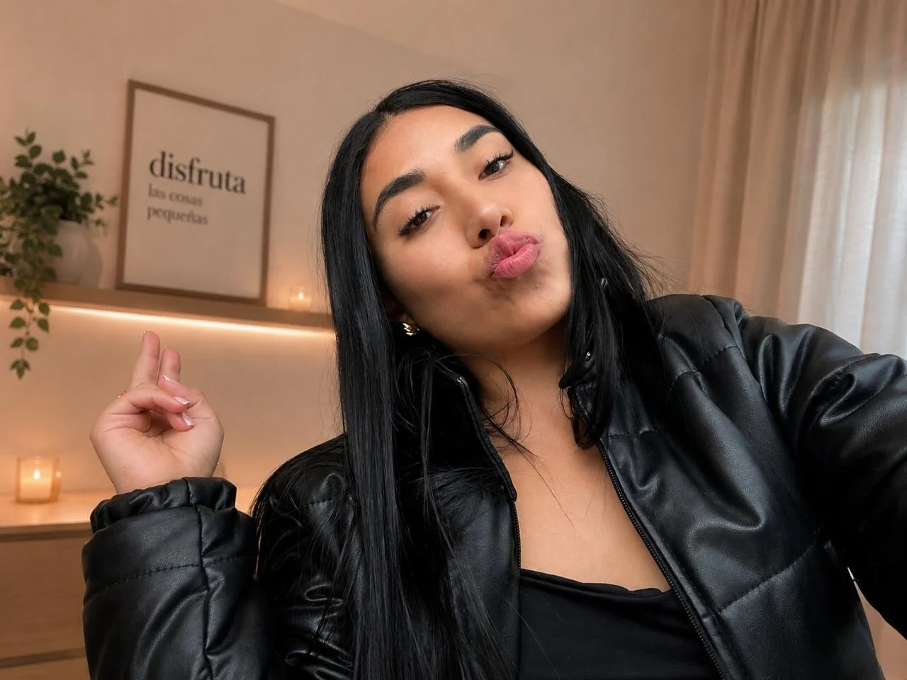 XXX Porn Photo of Nude Kayle_Aurora 6