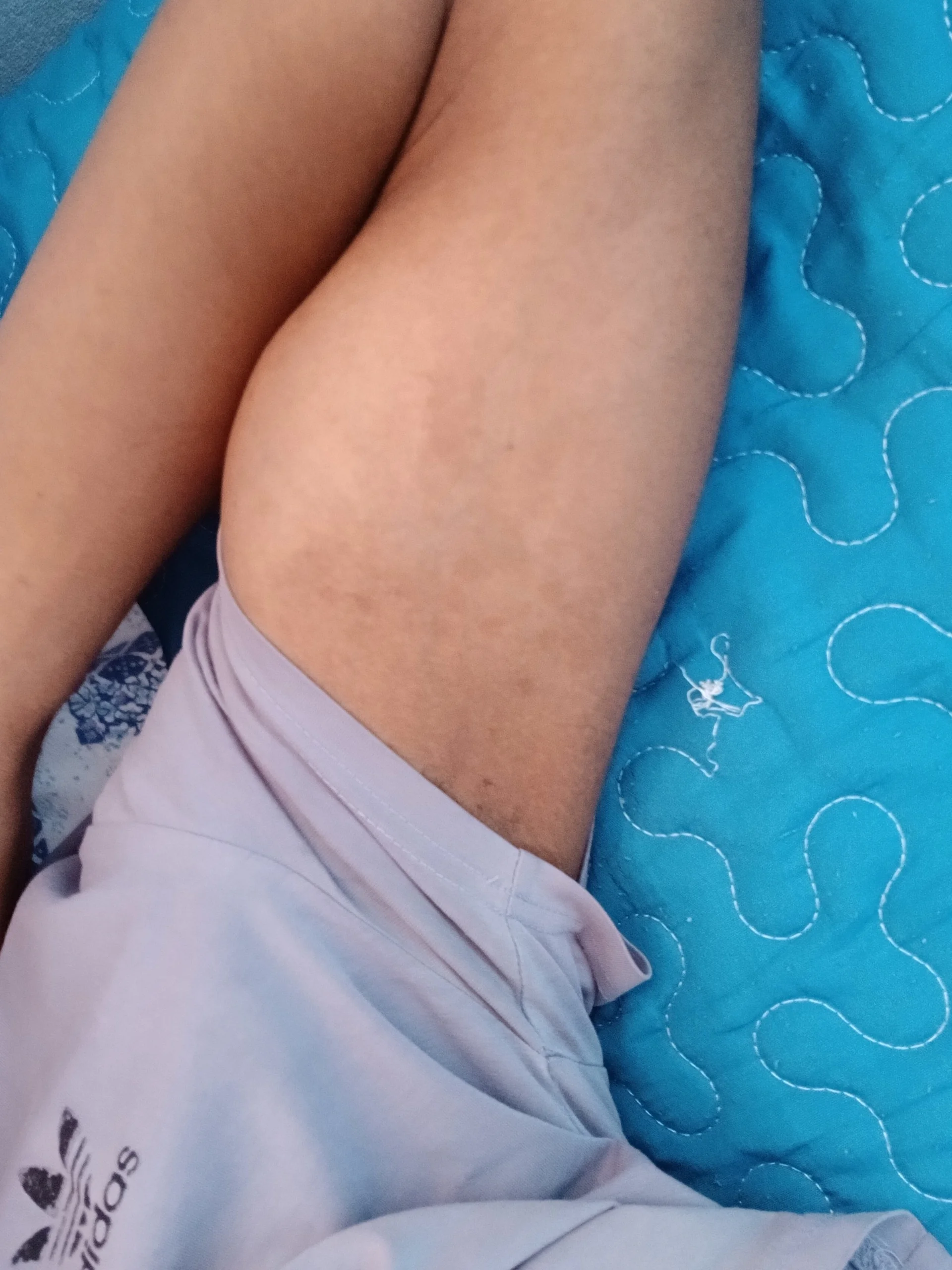 XXX Porn Photo of Nude flirtymr 2