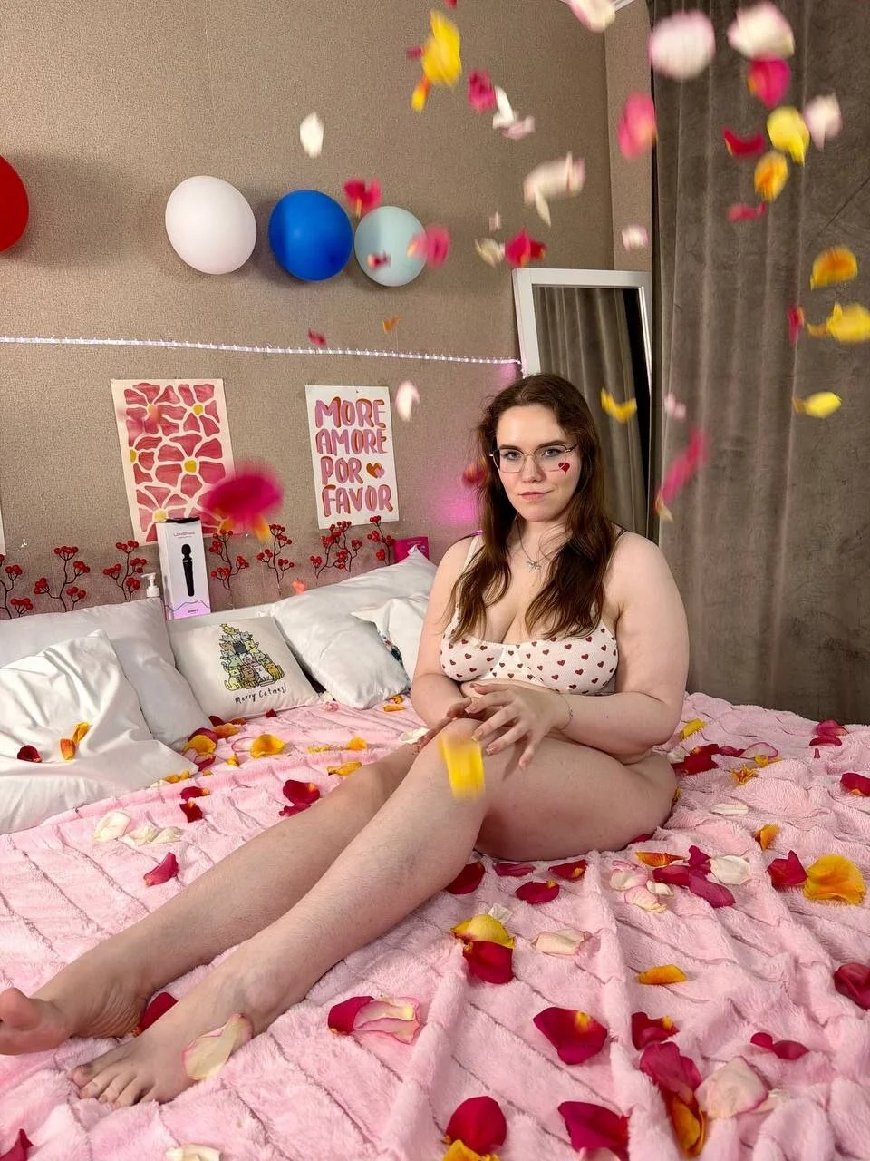 XXX Porn Photo of Nude Kristy_na 36