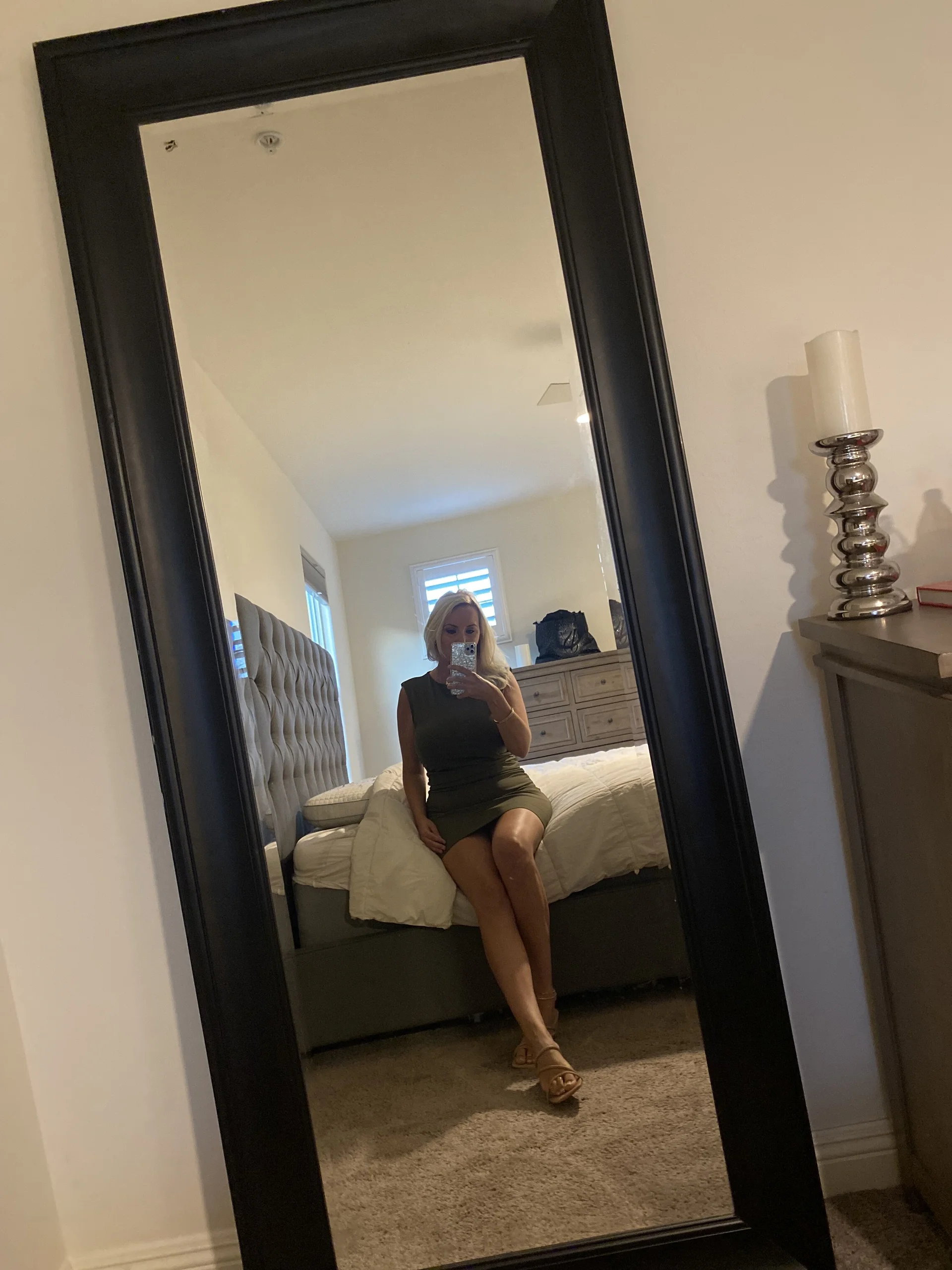 XXX Porn Photo of Nude Natural_DDD 21