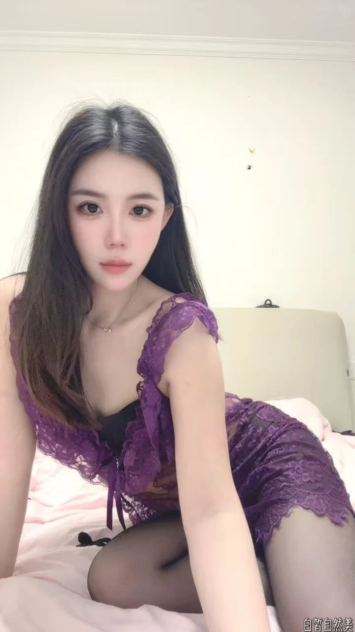 XXX Porn Photo of Nude paopao-baby 5