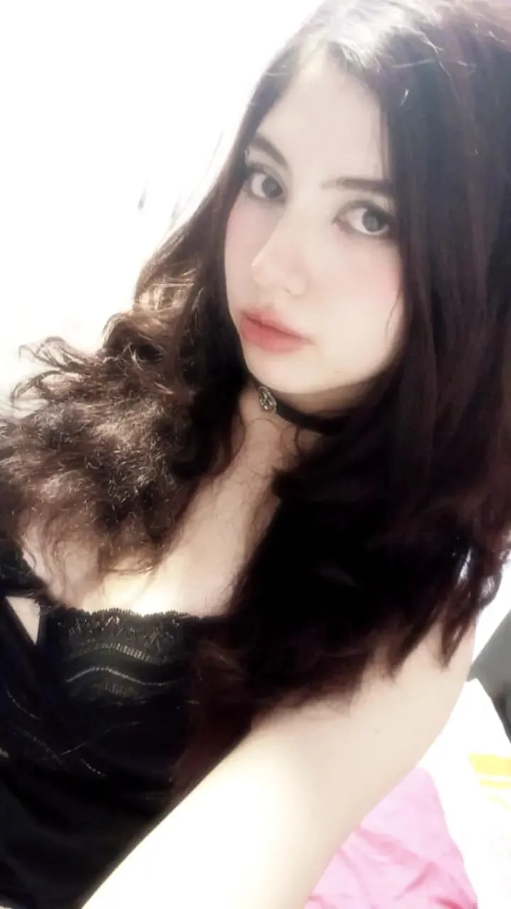XXX Porn Photo of Nude CassieRosse_ 7
