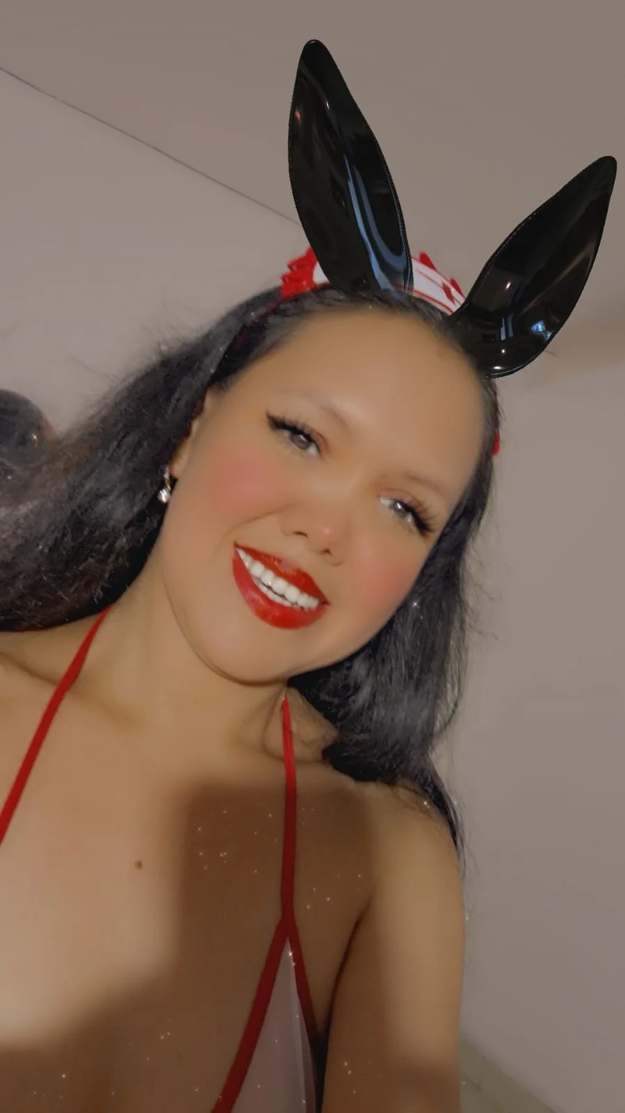 XXX Porn Photo of Nude marilynbeautifullyhairy 3