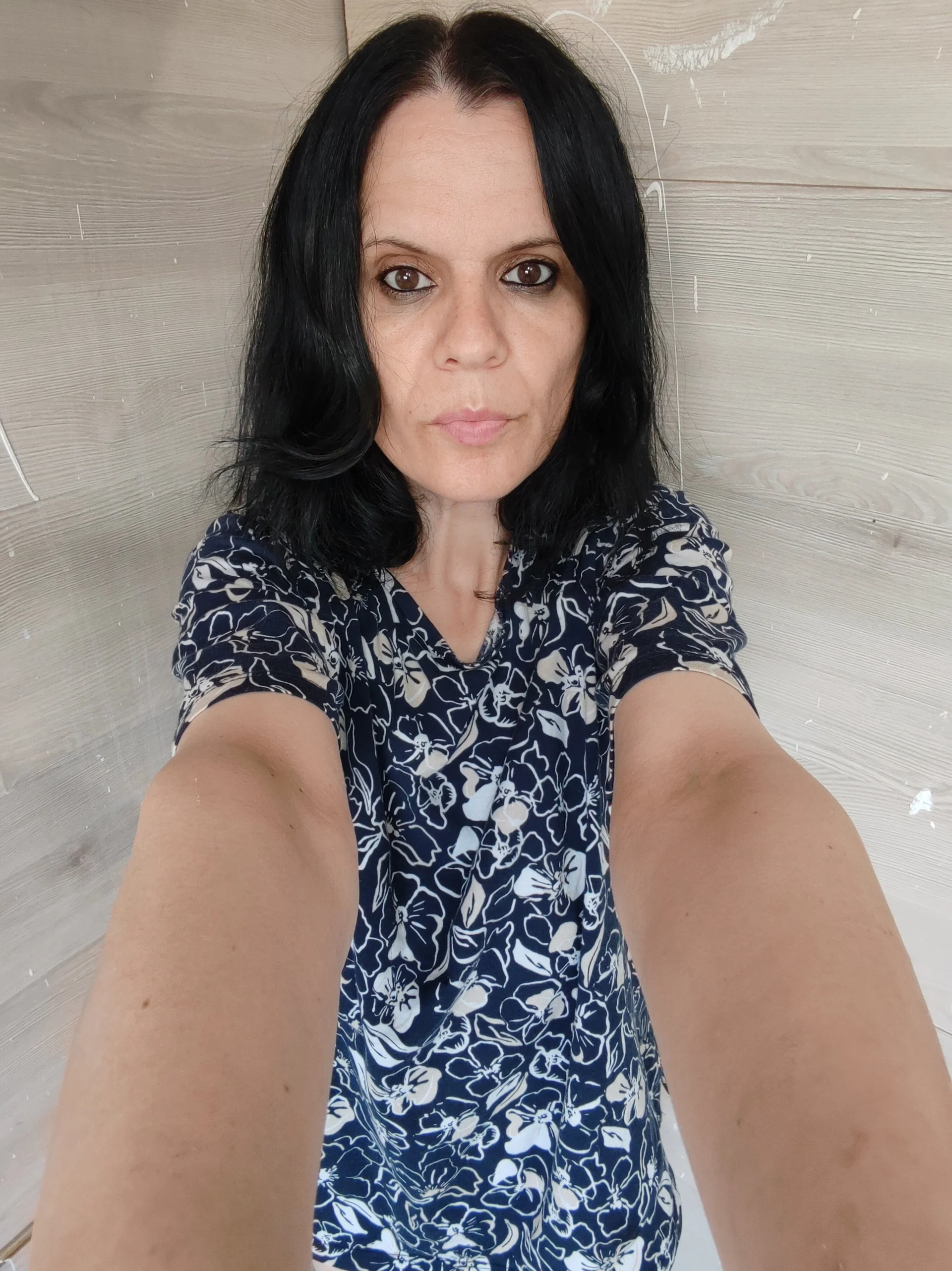 XXX Porn Photo of Nude CRISTIIYNA36 10
