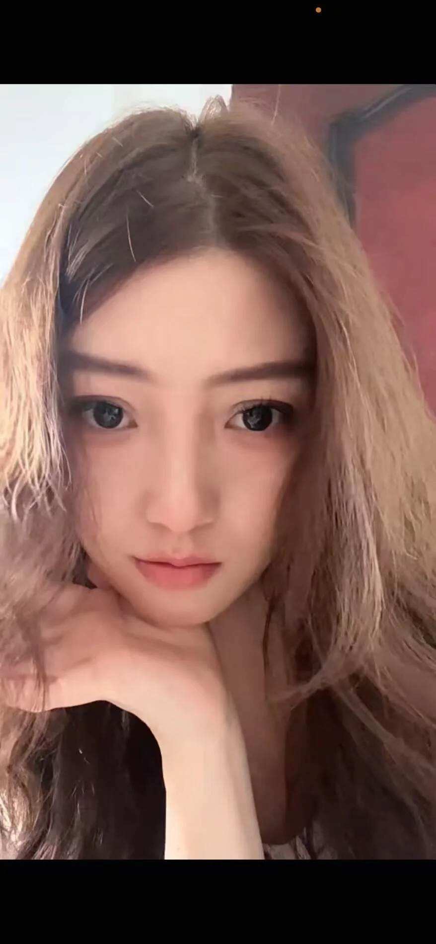 XXX Porn Photo of Nude chunhui033 3