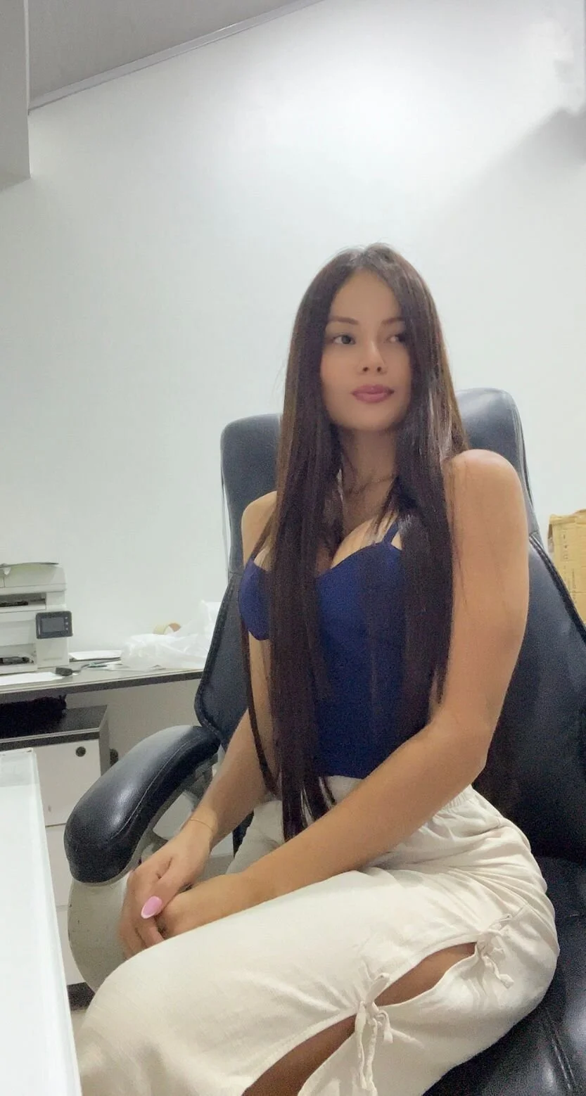 XXX Porn Photo of Nude Antonella_Tx_ 2