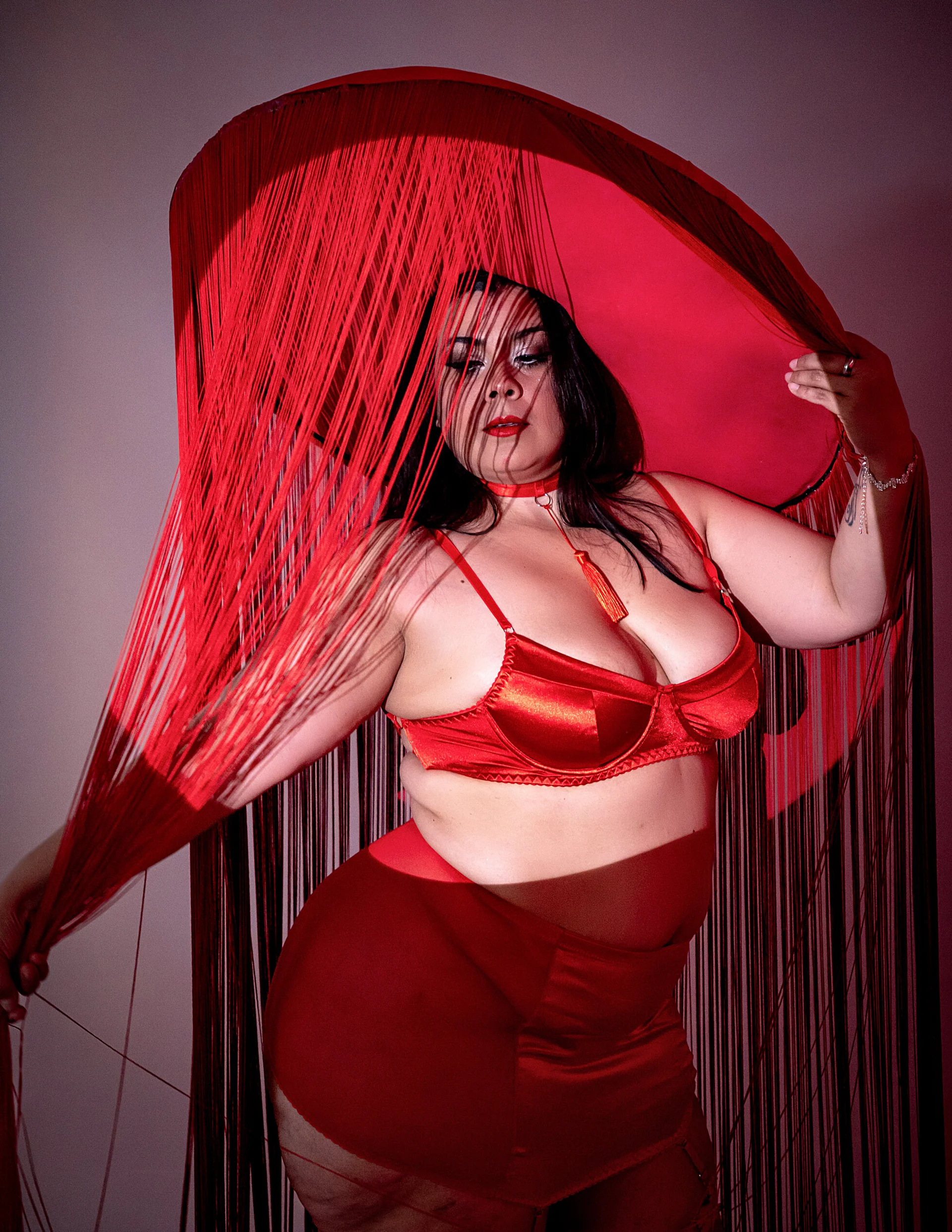 XXX Porn Photo of Nude martina_foxy_ 205