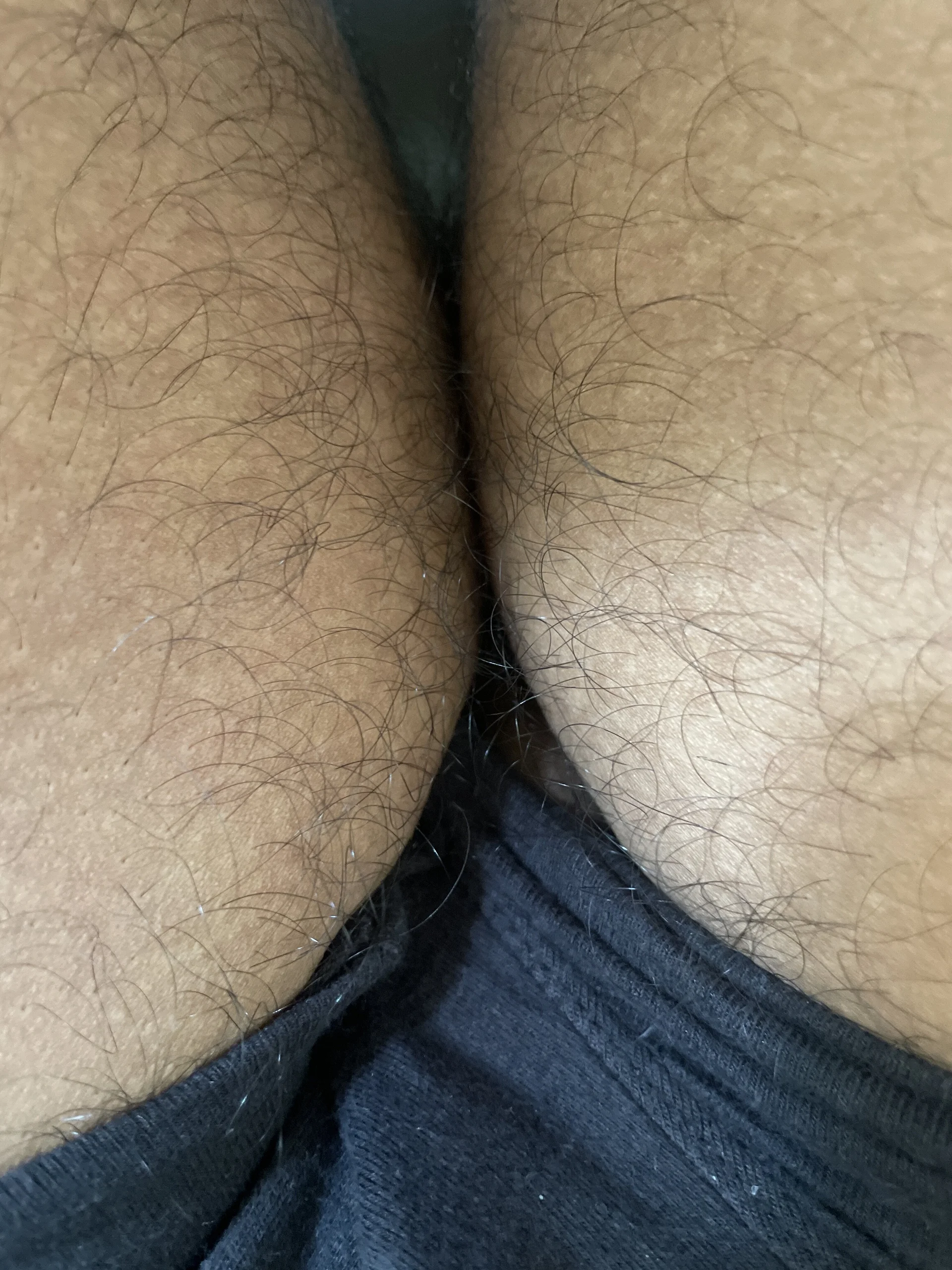 XXX Porn Photo of Nude frackles2999 3