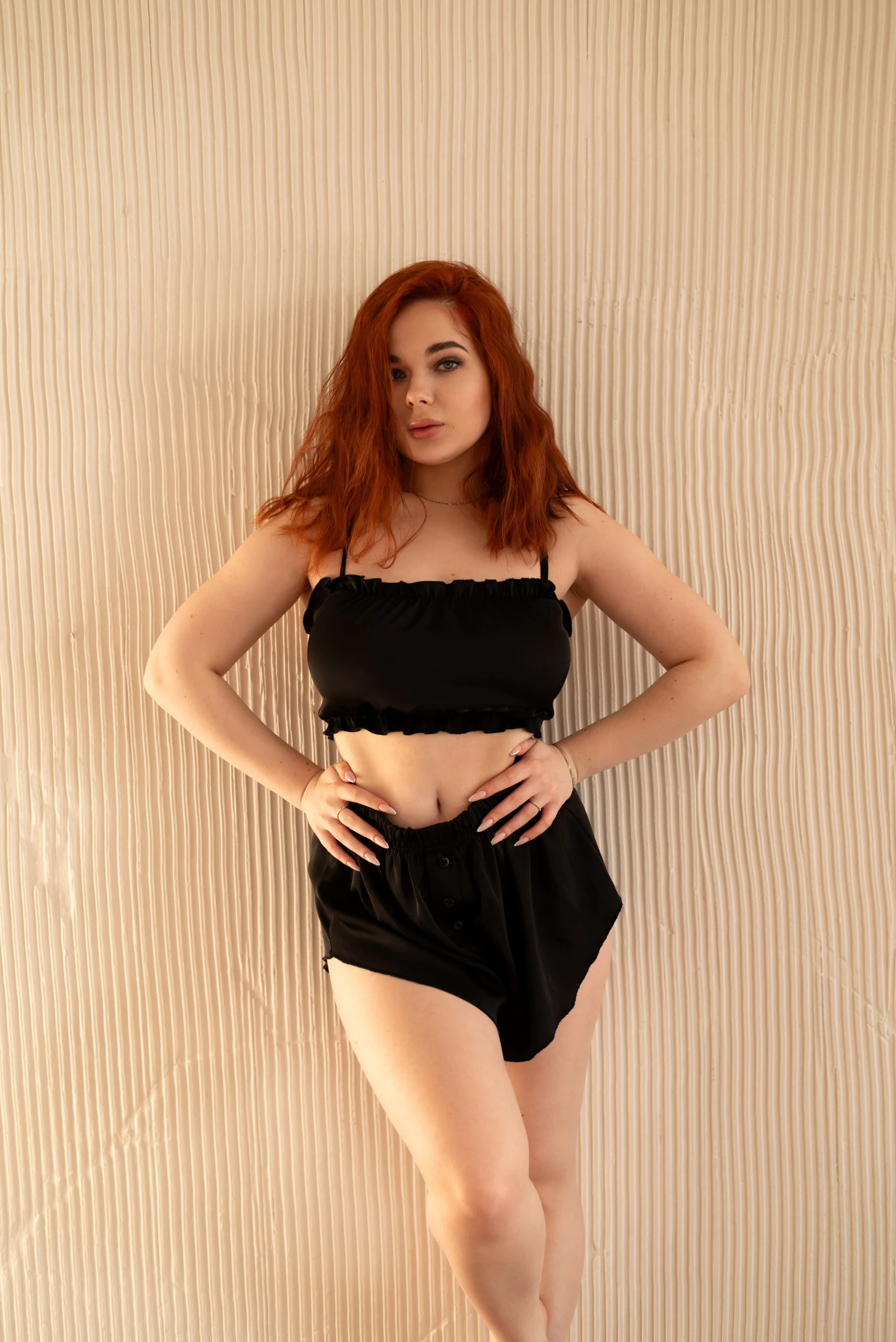 XXX Porn Photo of Nude DeniseReese 83