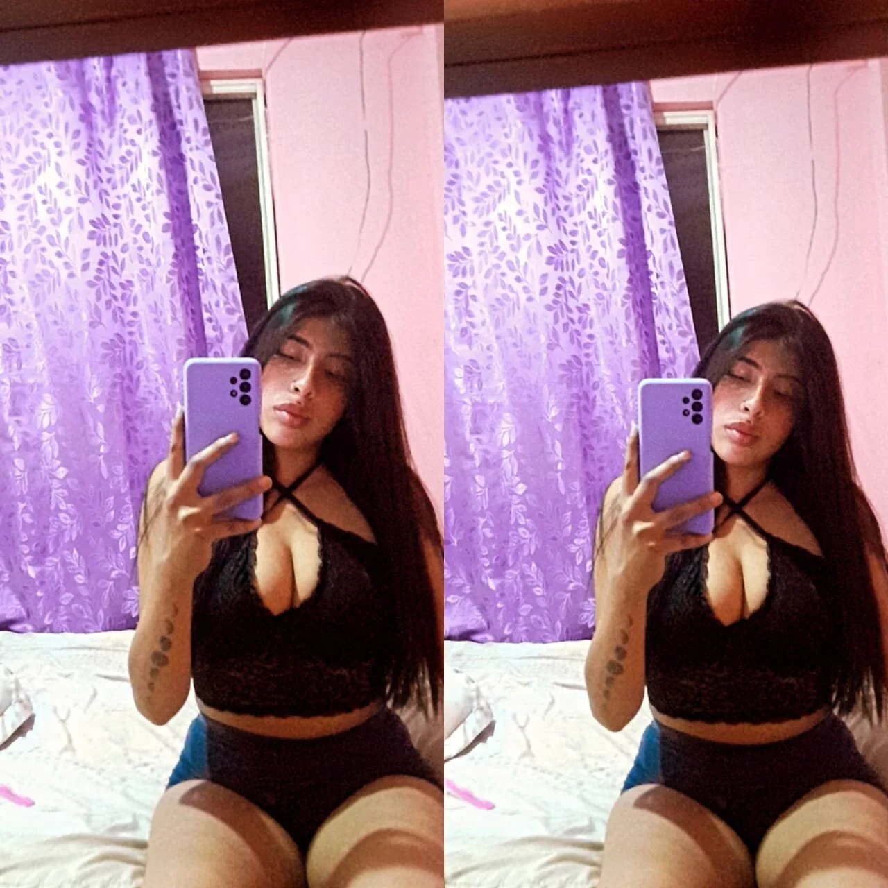 XXX Porn Photo of Nude melody_toy 3