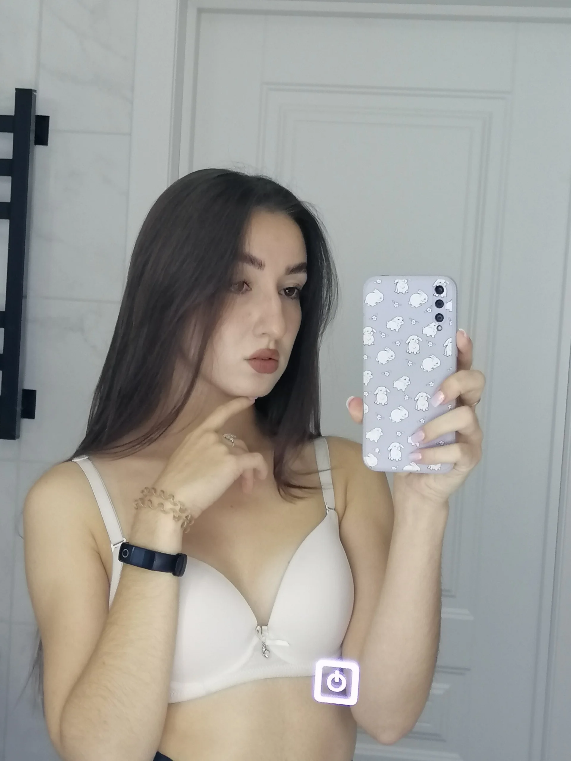 XXX Porn Photo of Nude _JaneMoon_ 27