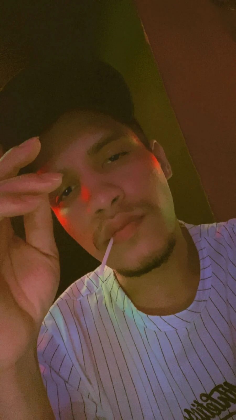 XXX Porn Photo of Nude samu_nico_boett 5