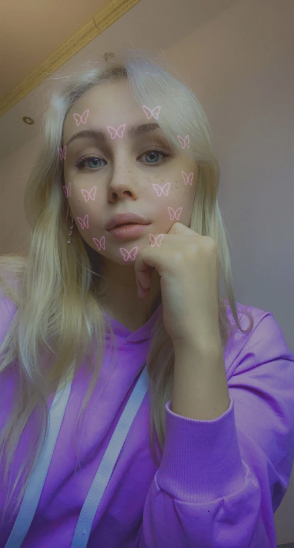 XXX Porn Photo of Nude diamondjune 5