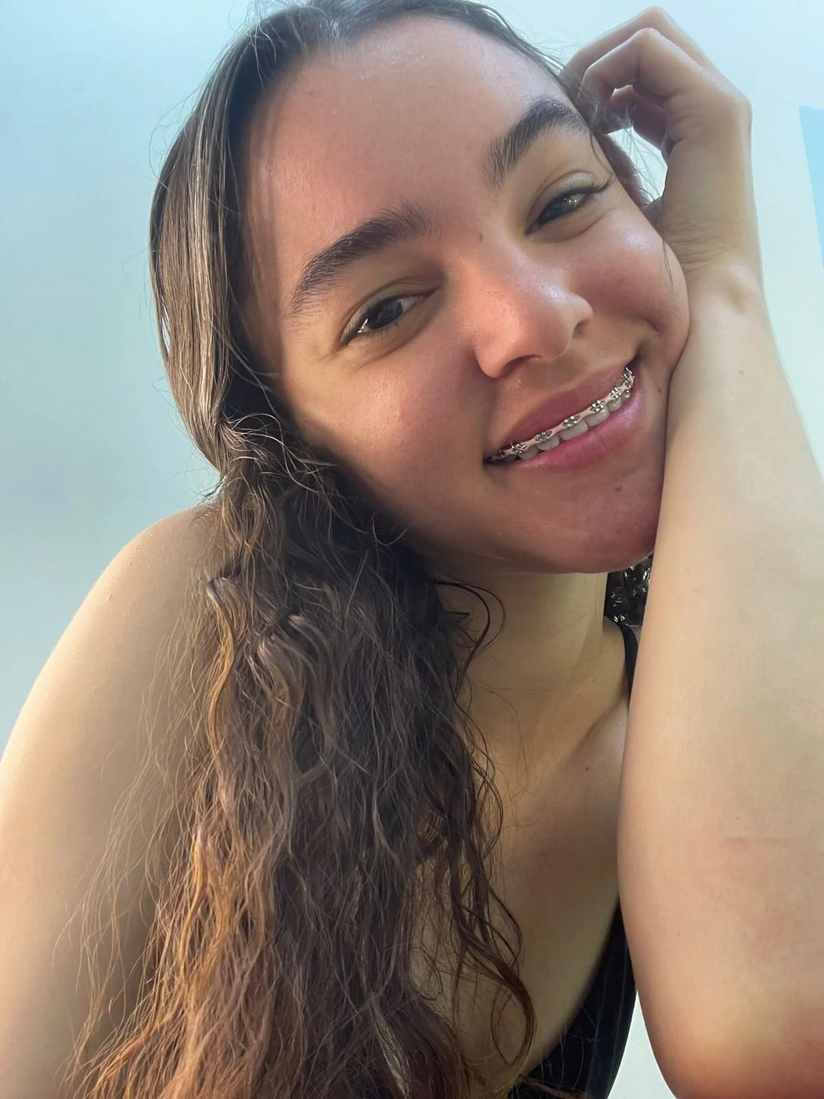 XXX Porn Photo of Nude Mia-kalinfa 7