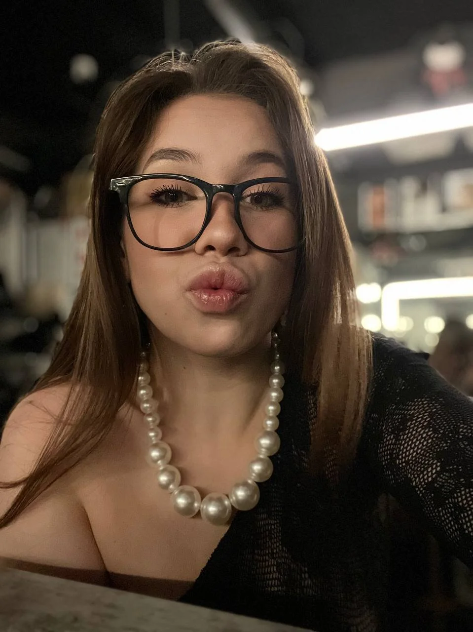XXX Porn Photo of Nude EvaVanta 3