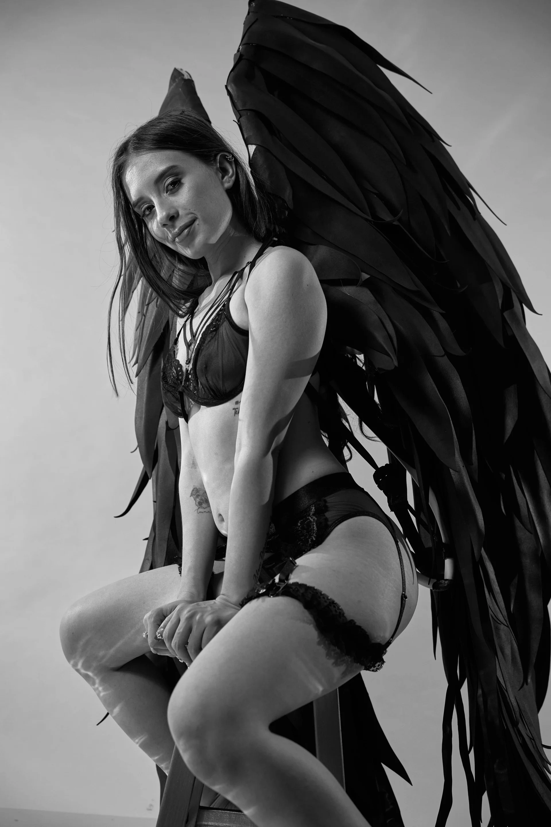 XXX Porn Photo of Nude Scarlett21__ 120